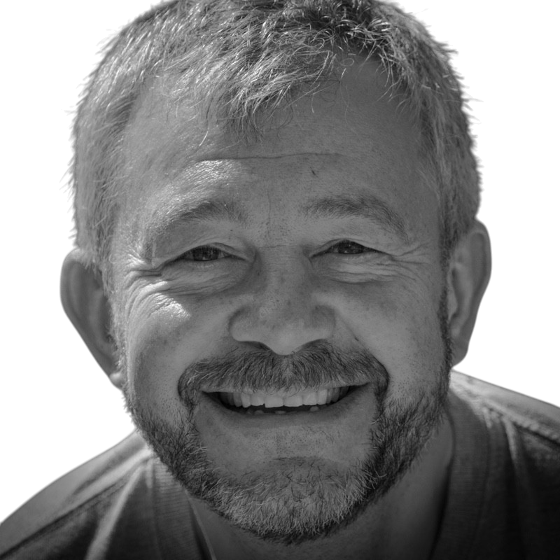 1618321101089-Photoroom