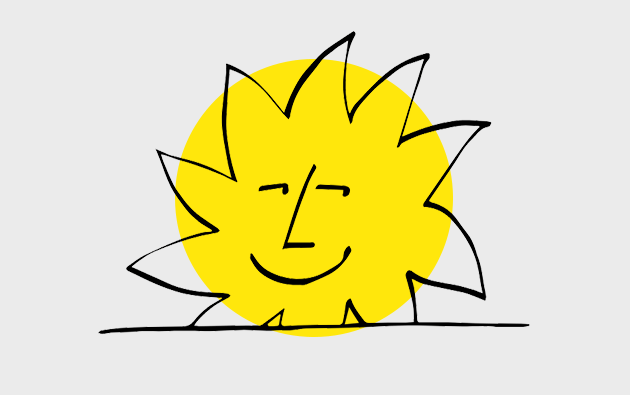 blacksunplc