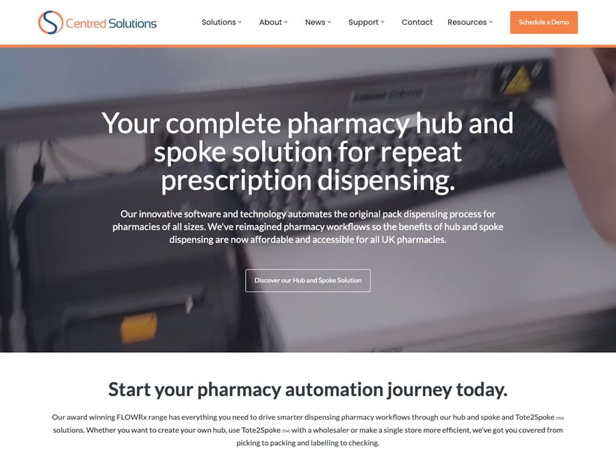 cs-modal