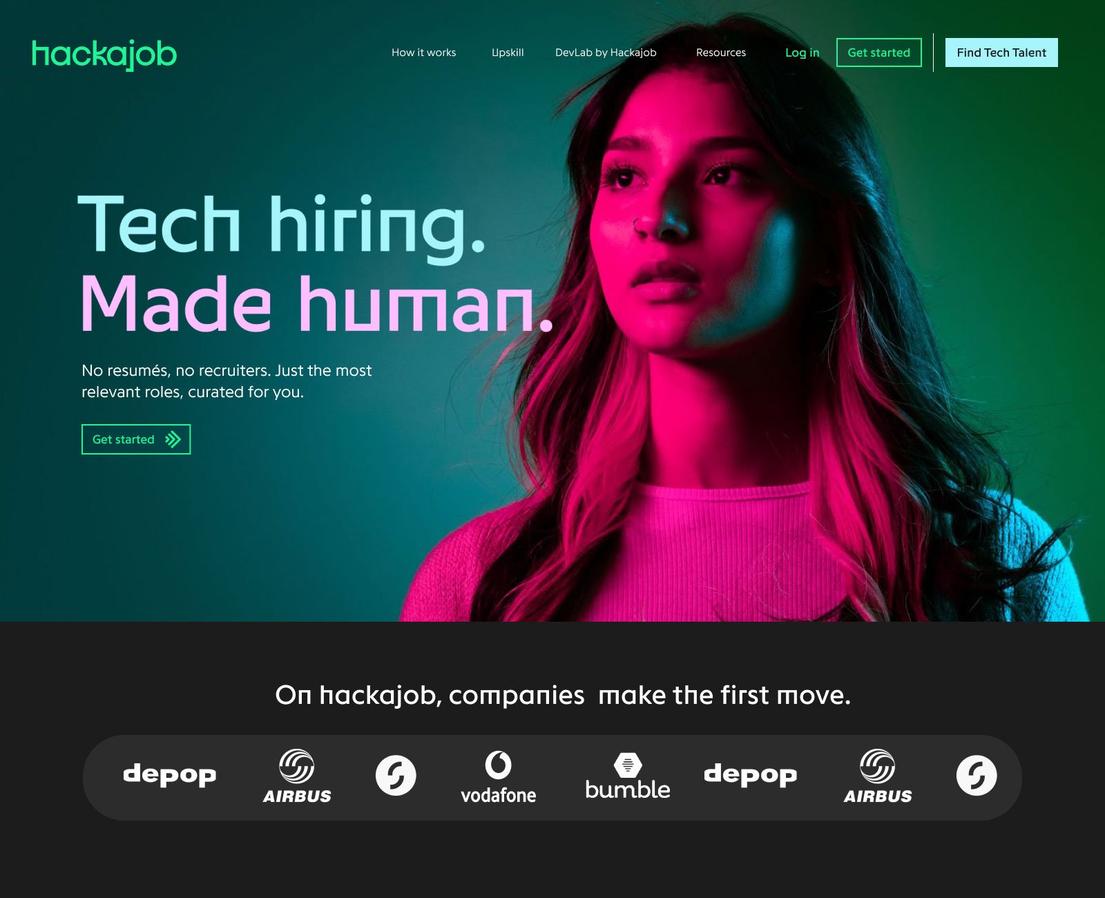 hackajob-modal-1