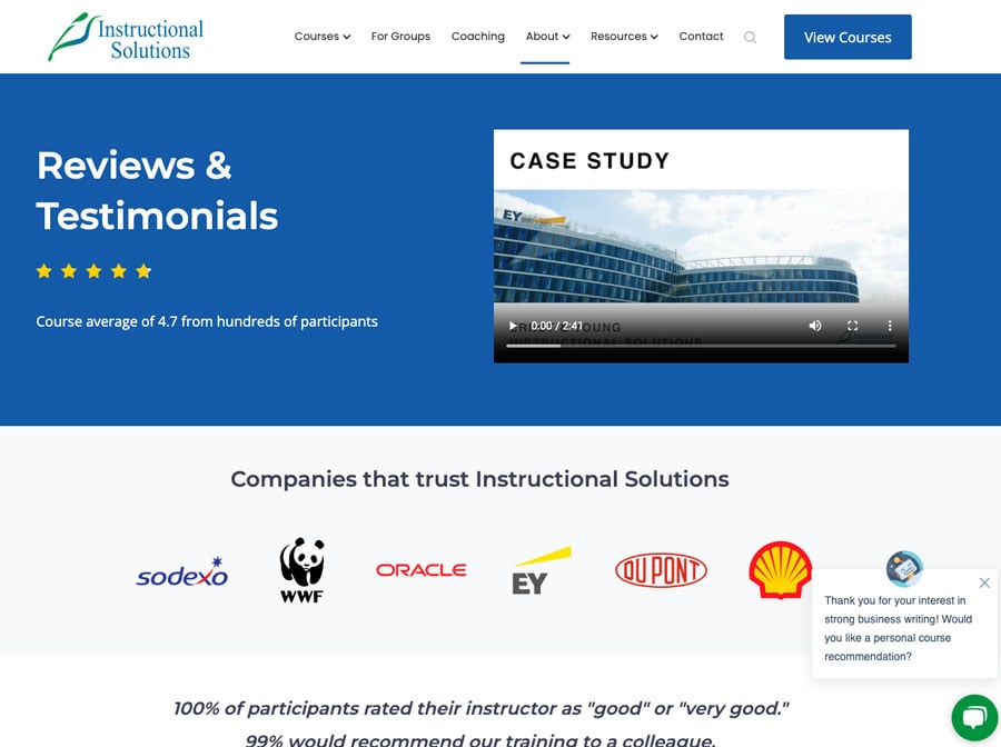 is-modal