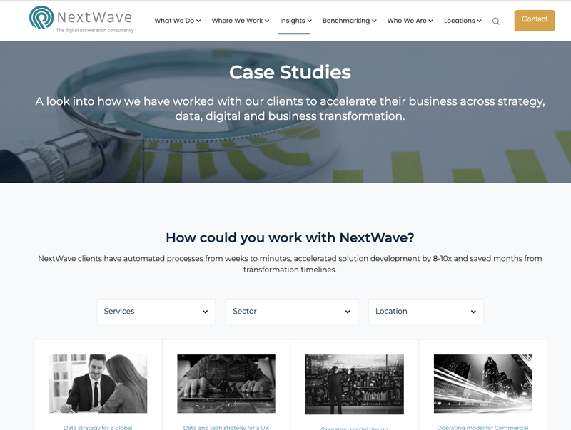 nextwave-modal