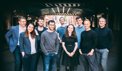 tbc_team_homepage_dark-2