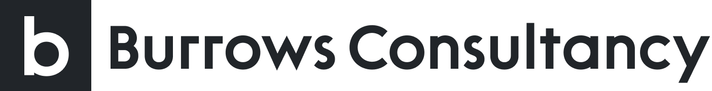 Burrows Consultancy